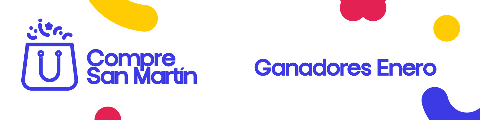 Banner ganadores